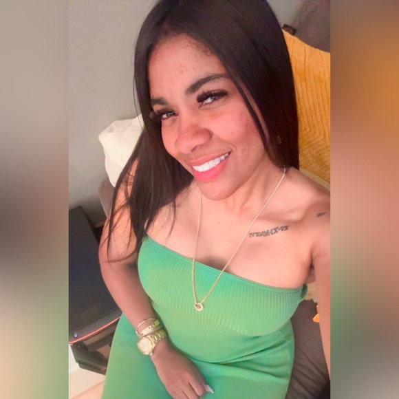 simonaruiz1528